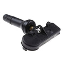 1X TPMS dæktrykssensor til Buick Cadillac Chevy Suburban GMC 13586335