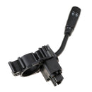 Blinkersbrytare 1685450110 för Mercedes A-klass Vaneo W168