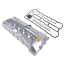 Tapa de válvulas para BMW 135i | 2011 BMW 1M 2008-2010 11127565286