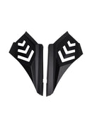 Seitenschutzverkleidung für Honda CBR650R (Modelljahre 2024–2025)