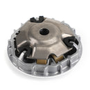 Set Variator Komplett Variomatik für Honda PCX 125 WW125 09-14 PCX 150 09-18