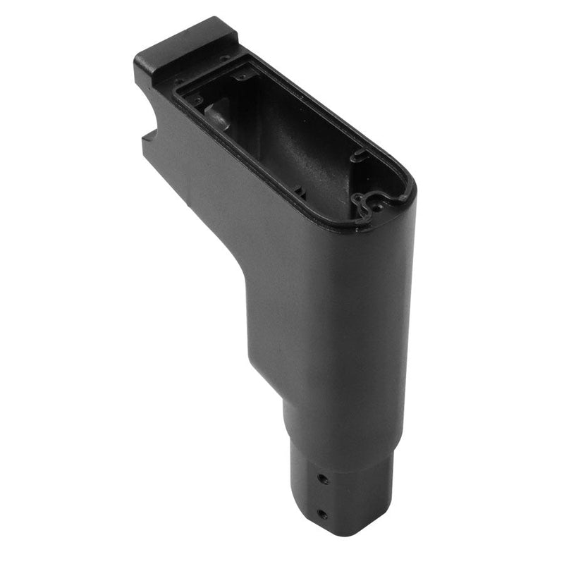 Armaturenbrett Basis Sitz Halterung für Ninebot MAX G30 G30LP Roller Drücken Block