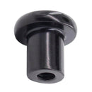 8 Stück Türscharniermuttern und -schrauben 6511744AA für Jeep Wrangler JK 2007-2019