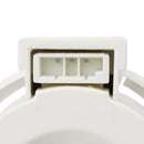 EAU64082901 AH2577722 pesukoneen tyhjennysmoottoripumppu LG pesukoneelle