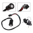 Zündschalter 35100-HP1-003 passend für Honda TRX450R 04-09 ER 06-09/12-14