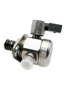 Hochdruck-Kraftstoffpumpe 13517610761 für BMW X6 E71/E72/F16 (2013–2018)