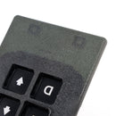 Getriebe-Druckknopf-Schaltwähler 29551495