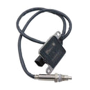 441-5129-03 5WK97356 Stickoxid-NOx-Sensor für CAT Caterpillar