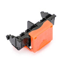 Głowica drukująca drukarki dla iP7220 iP7250 IP7240 IP7210 MG5420 MG5450 QY6-0082