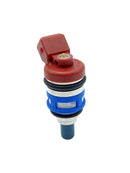 1 piece fuel injector for Nissan 300ZX 1984-1990 Maxima 1988-1994 16600-15V02