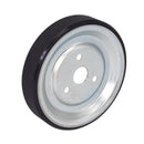 Vandpumpe remskive 11517619020 til Mini Cooper Paceman Countryman 11-16