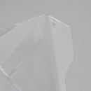 Frontrute sidepaneler egnet for BMW R1300GS ADV 2025-2026