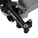 Öl Kühler Montage A6511800610 Für Mercedes C CLS M E SLK GLK VITO GLE 2.2CDI EEP