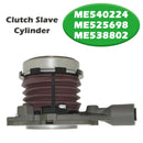 For Mitsubishi Canter clutch slavesylinder ME540224 ME525698 ME538802