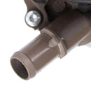 Válvula AGR para Fiat Ducato 250 110 130 MultiJet 2.3 Diesel F1AGL411d 5801365304