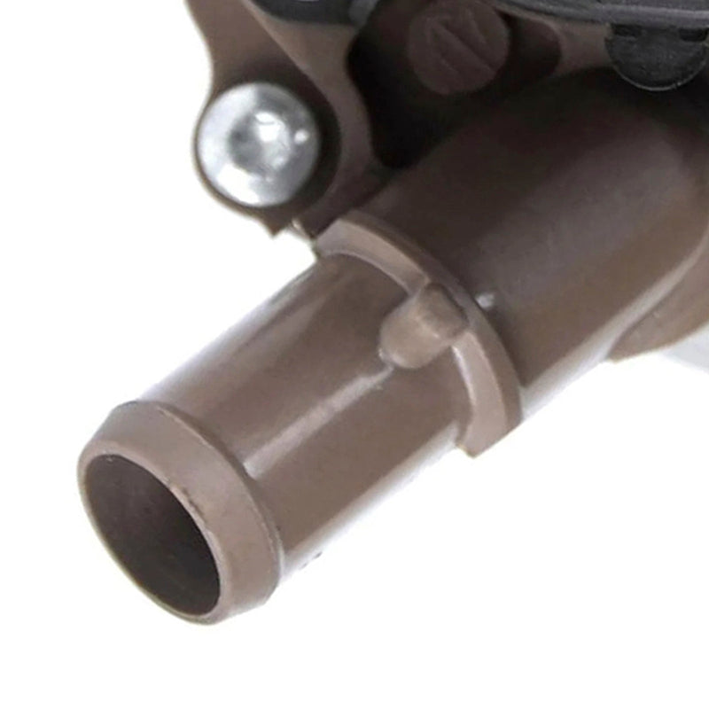 08/2006-jetzt Fiat Ducato Van (250_) 130 Multijet 2.3 D Van Diesel FWD 16 131 96 AGR-Ventil 5801365304