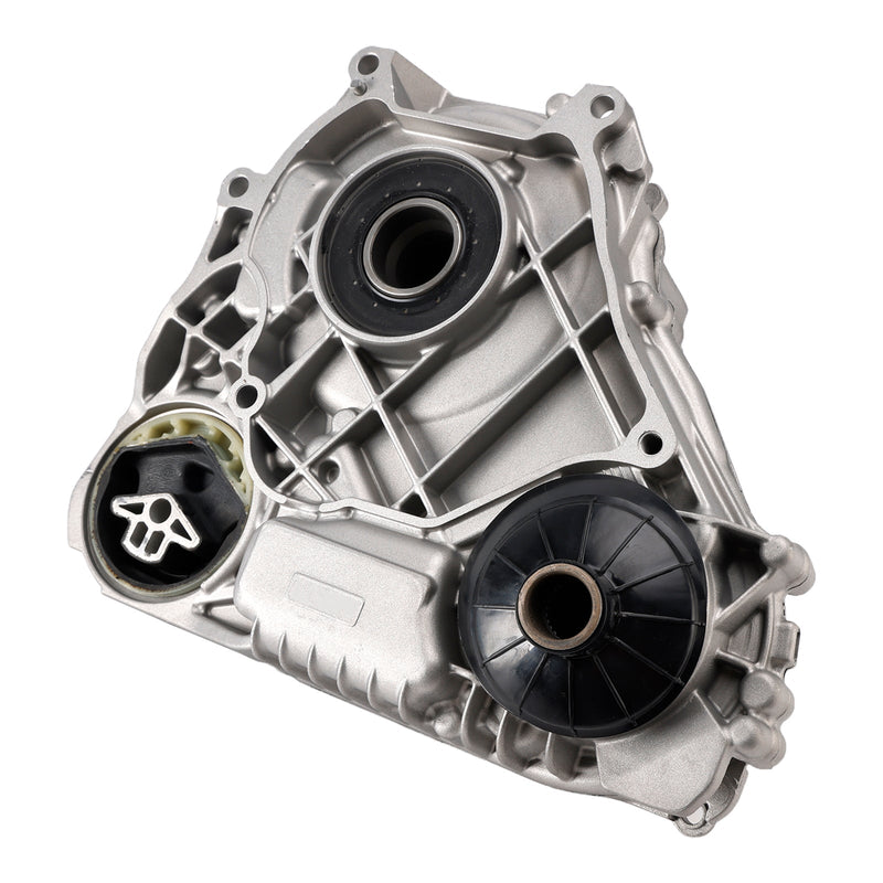 11/2017-12/2019 BMW 8' F92 M8 ATC13 Transfer Case Assembly 27108686667 27108098422