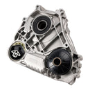 10/2018-12/2019 BBMW 8' F93 M8 ATC13 Transfer Case Assembly 27108686667 27108098422