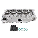 Citroen Opel Peugeot 1.5 BlueHDI Cylinder Head 9812647280 9812313410
