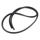 Türdichtung vorne links/rechts 3C3Z-2520708-AA für Ford F-250 F-350 99-2016