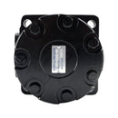 HGM-15E-3051 HGM-15E-3132 Rad Engine for Exmarket 1035333 for Bad Boy 015200400