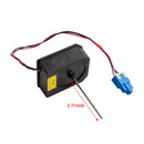 4681JB1029B Silnik wentylatora parownika lodówki do LG Kenmore 4681JB1017E PS3523329