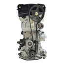 Neuer G4EE-Motorblock (Langversion) für KIA Rio MK2 (2005–2011), 1,4 l