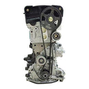 2005–2011 KIA Rio MK2 1.4L Fabrikneuer Motorblock (Langblock) G4EE