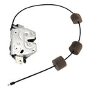 2006-on Mercedes W251 / V251 R-Klasse Heckklappenschloss A1647400300