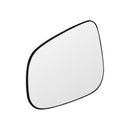Spiegelglas linke Fahrerseite für Volvo S60 S80 V60 2011-18 30716923 30762571