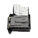 EBF61315802 Dørlåsekontakt til vaskemaskine, til LG Front Loader og Ken-More 796-serien