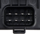 Kraftstoffpumpen-Steuergerät FU5A-9D370-KA 601-306 für Ford Escape Edge Fusion