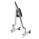 2018-2020 Springfield Dark Horse Passenger Sissy Bar Backrest