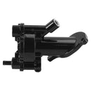 1999 - 2005 Ford Focus Limusiini 1,8 TDCI -tyhjiöpumppu 1119420 6900150 1665371