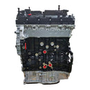 Dla Kia Sorento II i Santa Fe II 2.2 CRDI: Nowy silnik D4HB