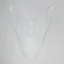 2006-2010 Aprilia RS125 tuulilasi tuulilasi