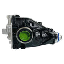 Hinterachsdifferenzial, Übersetzung 3,64, Teilenummer 33107602984, für BMW X5 E70 3.0d Diesel M57N2 7602984