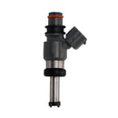 1WD-E3761-00-00 Einspritzdüsen für Yamaha YZF-R3 2015-2022