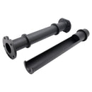 Rear Axle Bearing Removal Puller Tool 09521-25011 For Nissan Toyota Lexus GX