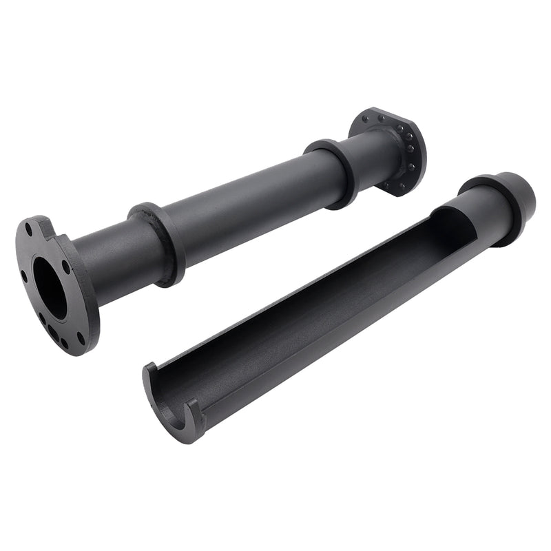 1998-2008 Toyota Land Cruiser Rear Axle Bearing Removal Puller Tool 09521-25011