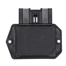 Front Heater Blower Motor Resistor 68018105AA For Dodge Ram 2006-2019