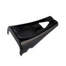 2017+ Touring Road Street Glide Electra Glide M8 Front Kinn Verkleidung Spoiler