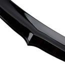 Front kledning luftstrøm ventilasjon trim for Road Glide FLTRX fra 2015