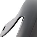 2018–2024 Harley-Davidson M8 Softail Fatboy Short ABS Frontfender