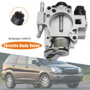 Drosselklappengehäuse für Buick Rendezvous (2002–2005), Teilenummer 12595275