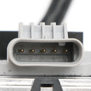 2015-on Vauxhall Movano B 2.3 CDTI mit M9T-Motor Nox Stickoxid-Sensor 227905444R