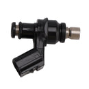 2010 Honda WAVE 110 I Einspritzdüsen 16450-KSS-B31