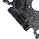 Opvarmet rat med urfjeder 13492931 til Chevrolet Equinox 2018-2024
