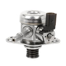 Hochdruck-Kraftstoffpumpe 12651367 Passend für Chevy Malibu 2016–20 Passend für Canyon 15–21