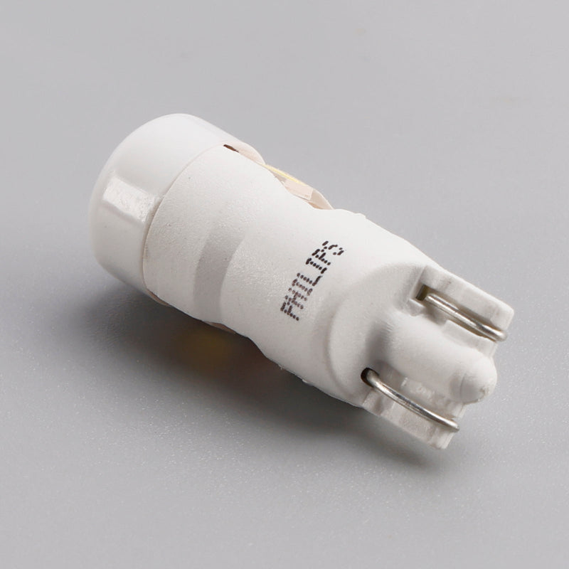 Auto Licht LED-T10 Ultinon Pro6000 W5W 24961WU60 4000K 24V Für PHILIPS